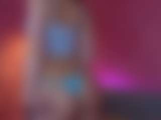 MayaRayy's Live Sex Cam Show