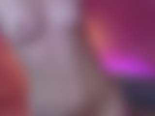 MayaRayy's Live Sex Cam Show