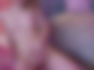 MayaRayy's Live Sex Cam Show