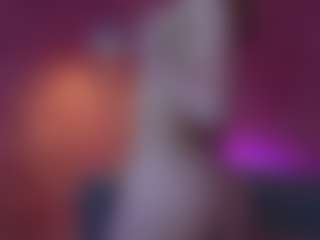 Live cam show with MayaRayy - Big Tits on CamwithHer