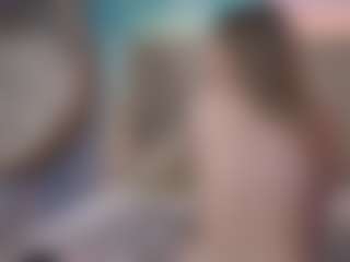 Live cam show with MayaRayy - Small Tits on nudelive.tv