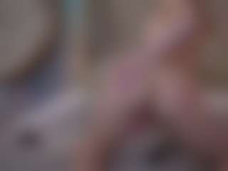 Live cam show with MayaRayy - Bikini on Nude Chat * 1 On 1 Webcam Sex * Live Cam Show