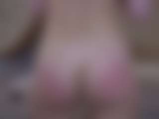 Live cam show with MayaRayy - Small Tits on nudelive.tv