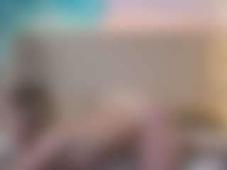 MayaRayy's Live Sex Cam Show