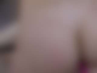 Live cam show with MayaRayy - Amateur on Sex Cam Show