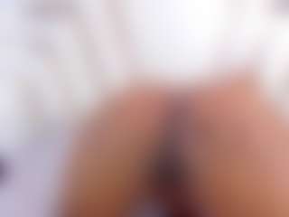 Live cam show with AishaRhodes00 - Brown Hair on parknlotfishbdy