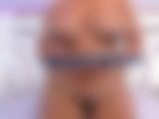 Live cam show with AishaRhodes00 - Ebony on Ass Tok | colombia