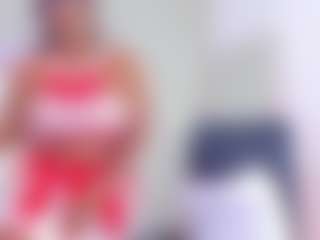 Live cam show with AishaRhodes00 - Ebony on MyBangCams | colombia