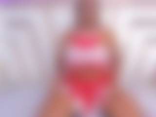 Live cam show with AishaRhodes00 - Ebony on anonymated.com | colombia