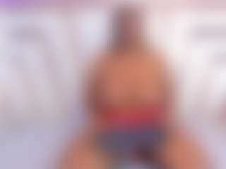 Live cam show with AishaRhodes00 - Brown Hair on MyBangCams