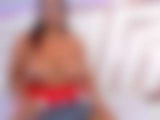 Live cam show with AishaRhodes00 - Ebony on Fling VIP Chat | colombia