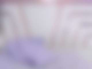 Live cam show with AishaRhodes00 - Ebony on galaxygirlnitro.com | colombia