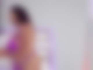 Live cam show with AishaRhodes00 - Tittyfuck on Stripli.com