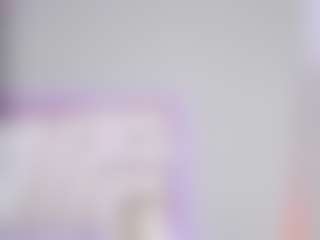 Live cam show with AishaRhodes00 - Average on Fit Hotties
