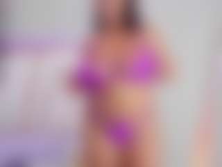 AishaRhodes00's Live Sex Cam Show