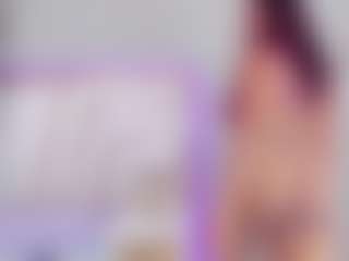 Live cam show with AishaRhodes00 - Ebony on instabang | colombia