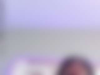 Live cam show with AishaRhodes00 - Tittyfuck on luckytryst.com