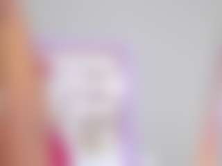 Live cam show with AishaRhodes00 - Ebony on PervPlay.com | colombia