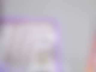 Live cam show with AishaRhodes00 - Thong on livesexfox.com