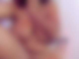 Live cam show with AishaRhodes00 - Ebony on Milfs Live | colombia