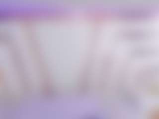 Live cam show with AishaRhodes00 - Ebony on PervPlay.com | colombia