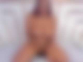 Live cam show with AishaRhodes00 - Ebony on Cam Slut | colombia
