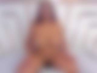 Live cam show with AishaRhodes00 - Ebony on instabang | colombia