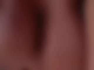 Live cam show with AishaRhodes00 - Bikini on alttransgirls