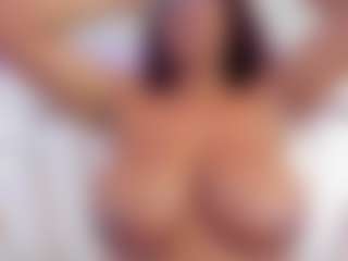 Live cam show with AishaRhodes00 - Ebony on Milfs Live | colombia