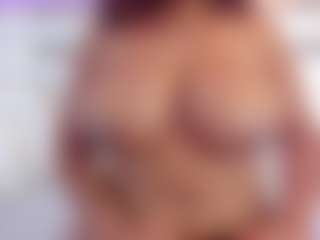 Live cam show with AishaRhodes00 - Ebony on EXY | colombia