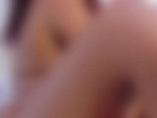 Live cam show with AishaRhodes00 - Facial Piercings on SxyPornLive