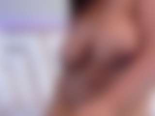 Live cam show with AishaRhodes00 - Ebony on hrnylive.com | colombia