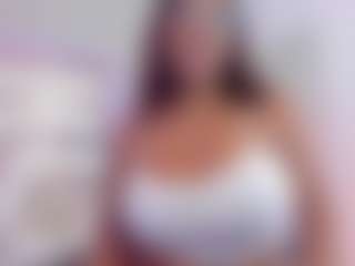 AishaRhodes00's Live Sex Cam Show
