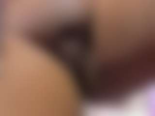 AishaRhodes00's Live Sex Cam Show