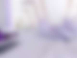 AishaRhodes00's Live Sex Cam Show