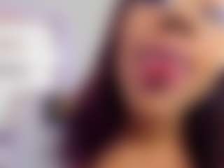 Live cam show with AishaRhodes00 - Nipple Piercings on Gym Cam Girls