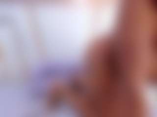 Live cam show with AishaRhodes00 - Young Adult on live18s.com
