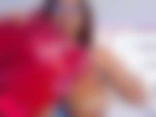 Live cam show with AishaRhodes00 - Ebony Anal on eurowanks.com | colombia