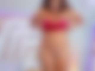 Live cam show with AishaRhodes00 - Facial Piercings on crypto-cams