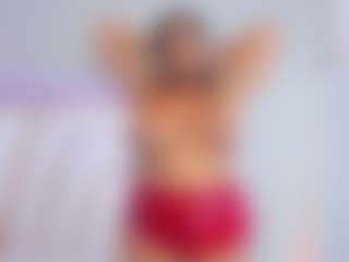 Live cam show with AishaRhodes00 - Black Dildo on SmokeAndPoke
