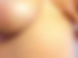 Live cam show with AishaRhodes00 - Tittyfuck on StripNow