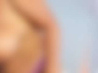 Live cam show with AishaRhodes00 - Brown Hair on StripNow