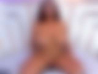 AishaRhodes00's Live Sex Cam Show