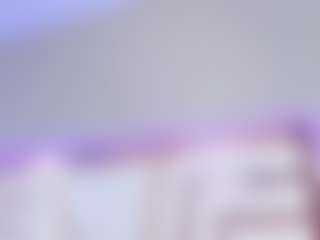 AishaRhodes00's Live Sex Cam Show