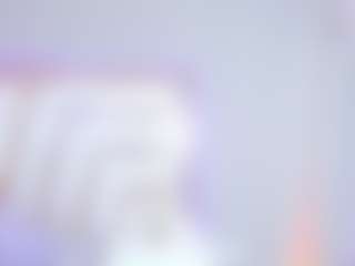 AishaRhodes00's Live Sex Cam Show
