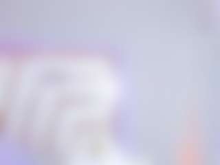 Live cam show with AishaRhodes00 - Ebony on alttransgirls | colombia