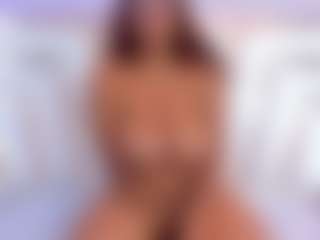 Live cam show with AishaRhodes00 - Ebony on chickslive.net | colombia