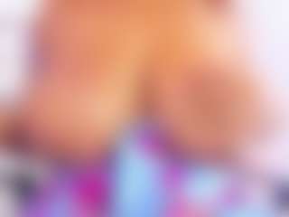AishaRhodes00s Live-Sex-Cam-Show