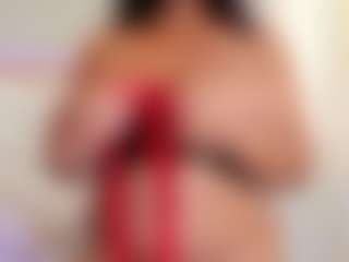 AishaRhodes00's Live Sex Cam Show