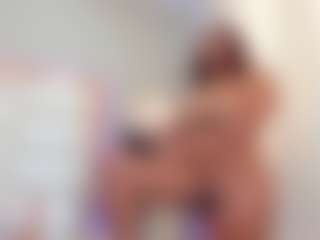AishaRhodes00's Live Sex Cam Show